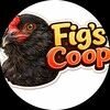 figscoop